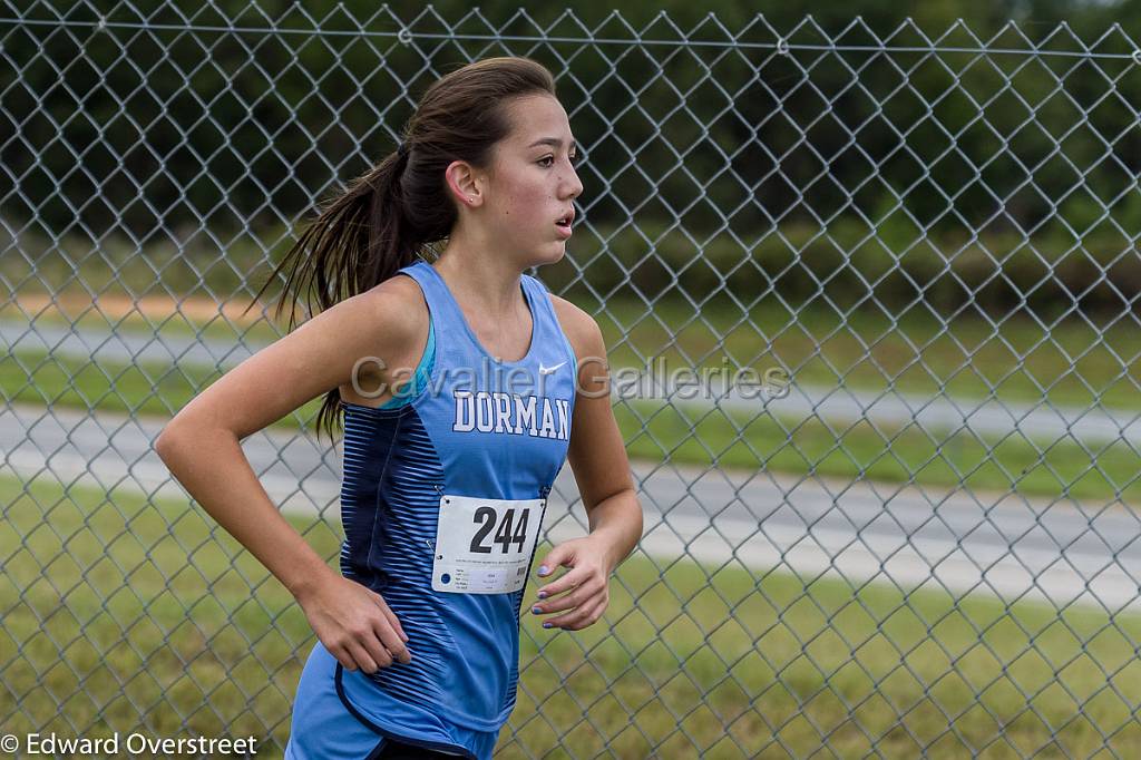 VarsityGirlsXClassic 135.jpg